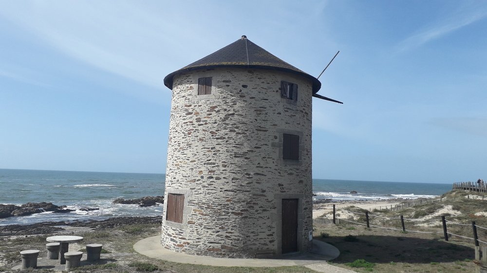 Photograph by Mónica Silva