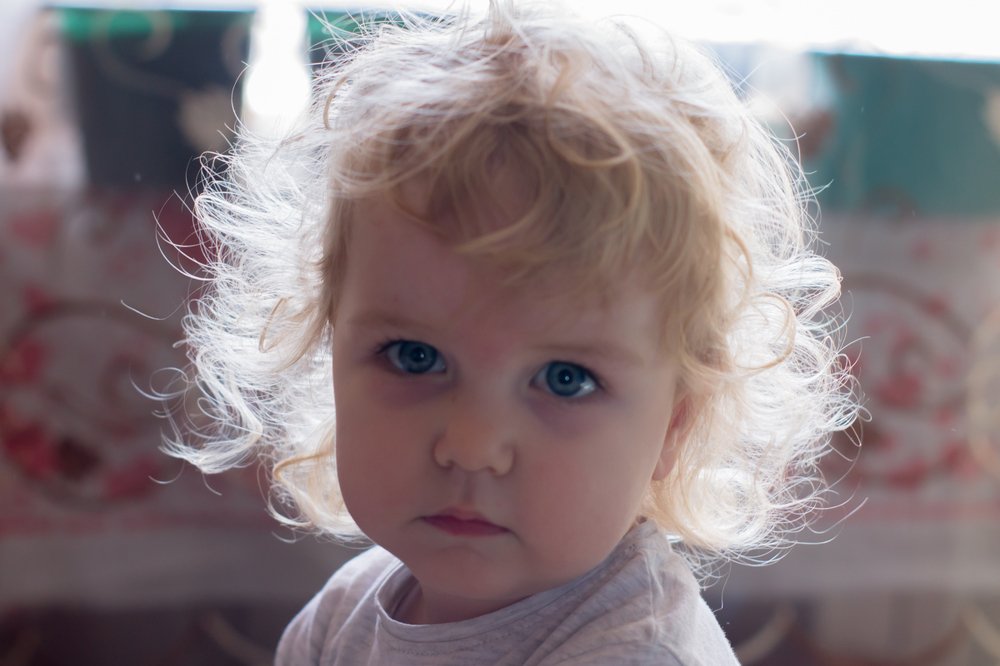 Photograph by Людмила Сливкина