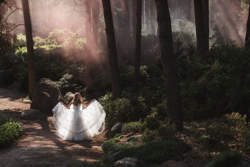 Photograph by Андрей Гали