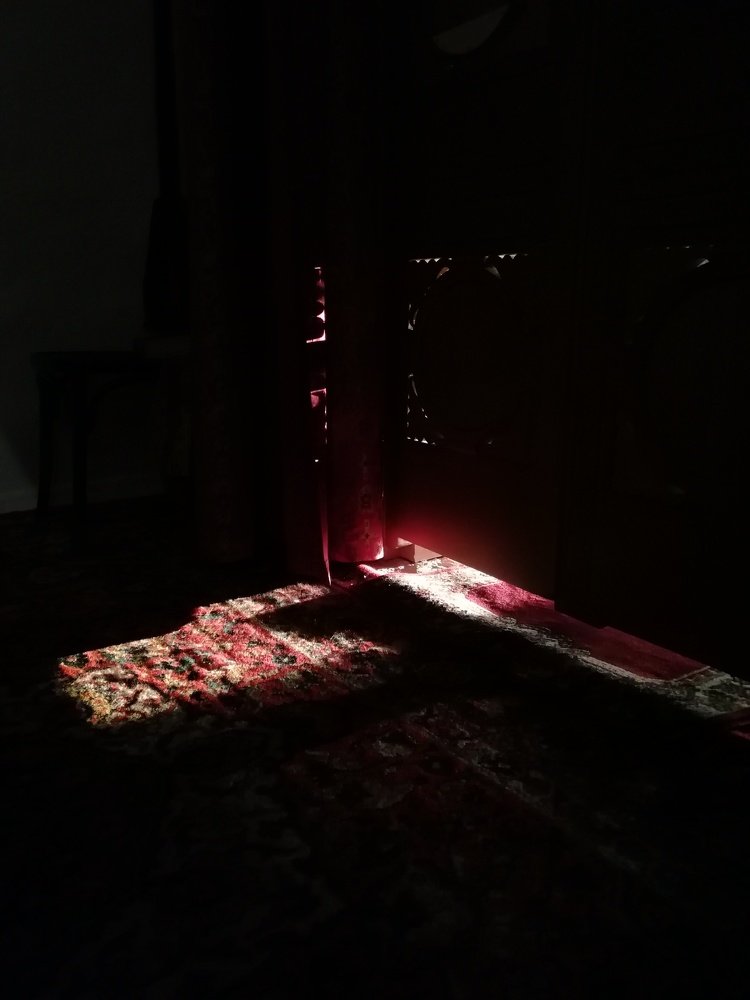 Photograph by Михаил Кузьмиченко