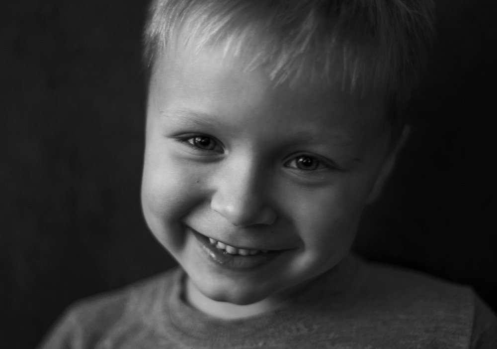 Photograph by Виктория Денисенко