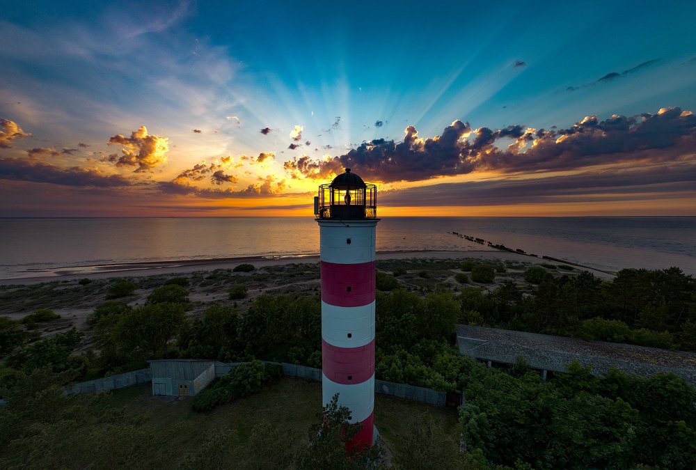 Photograph by Peter Aleksandrov