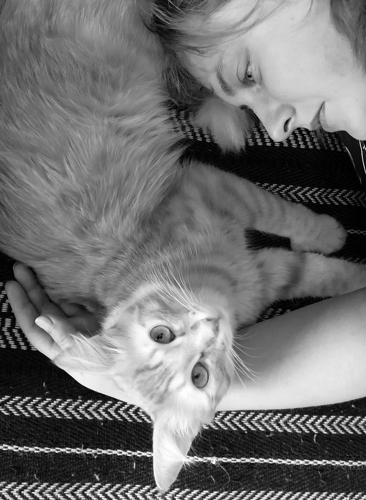 Photograph by Михаил Кузьмиченко