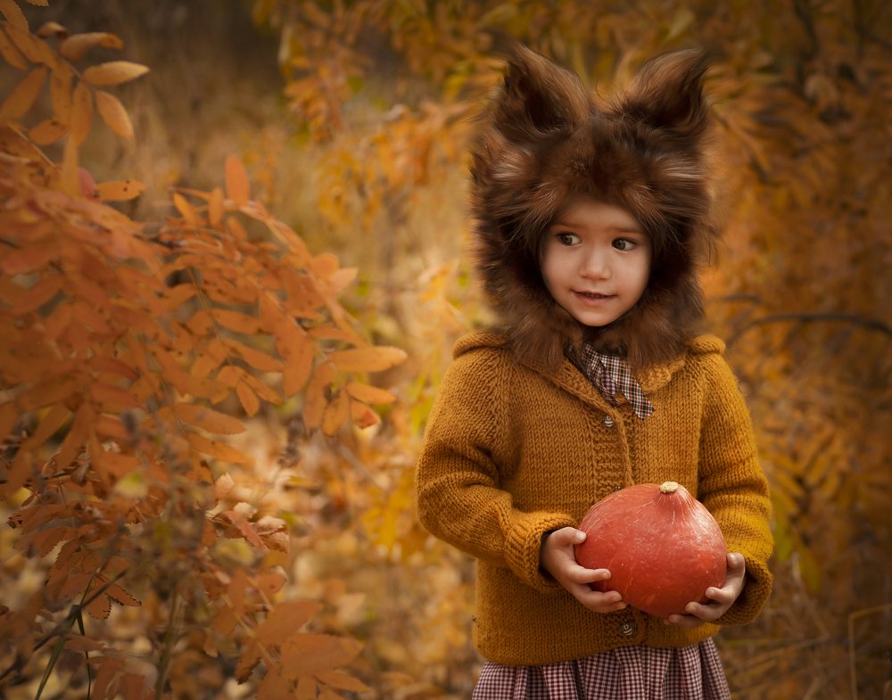 Photograph by Ирина Емашева