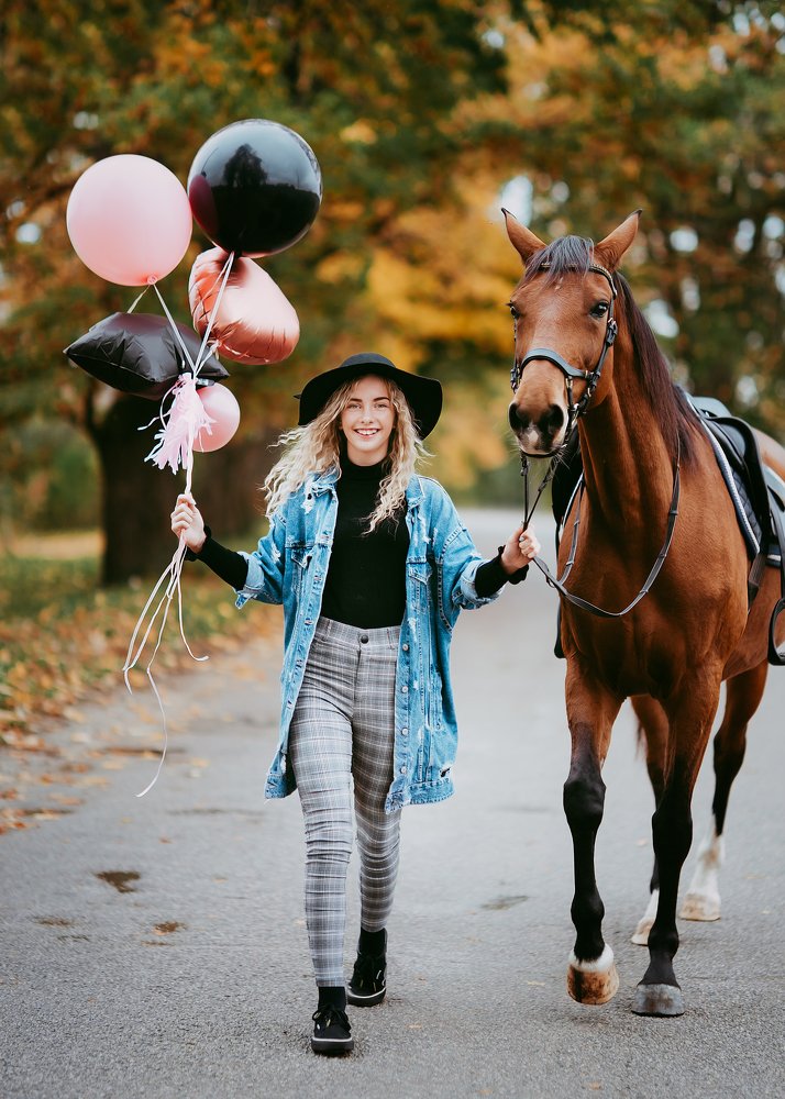 Photograph by Dace Spalviņa