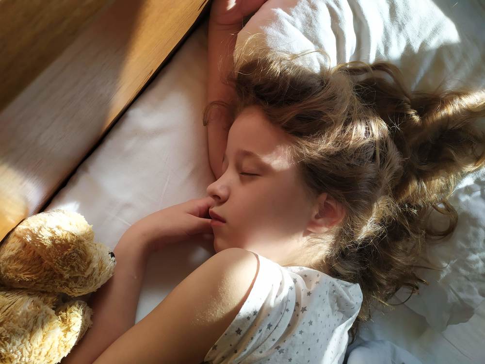 Photograph by Татьяна Юдина