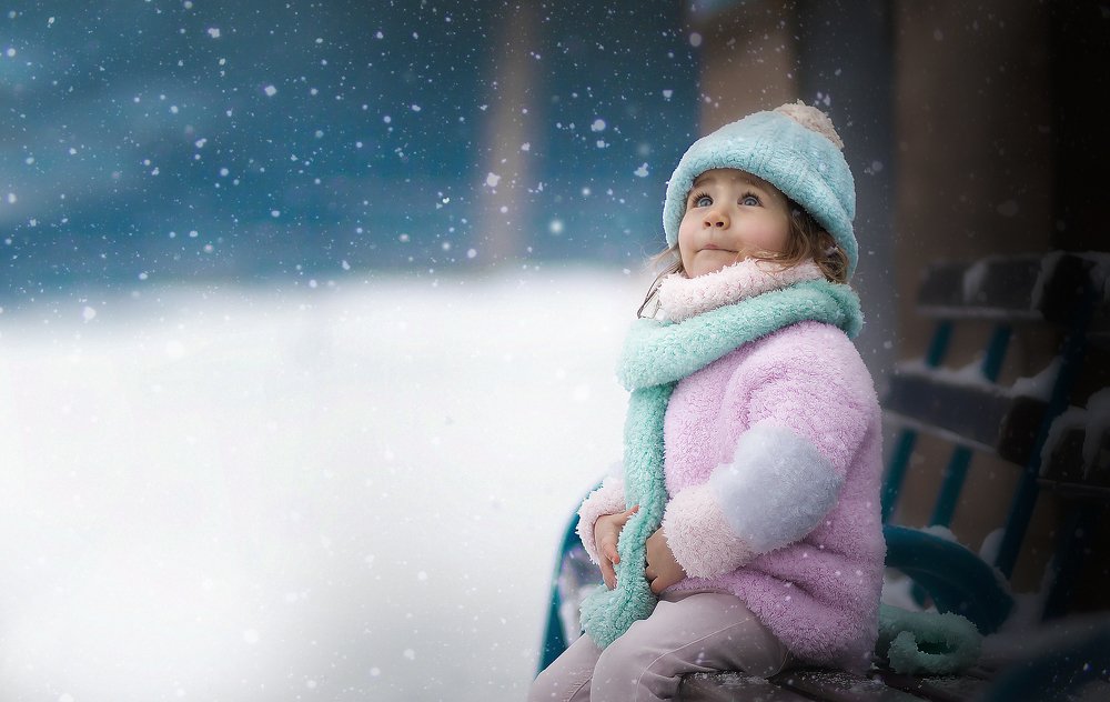 Photograph by Ирина Емашева