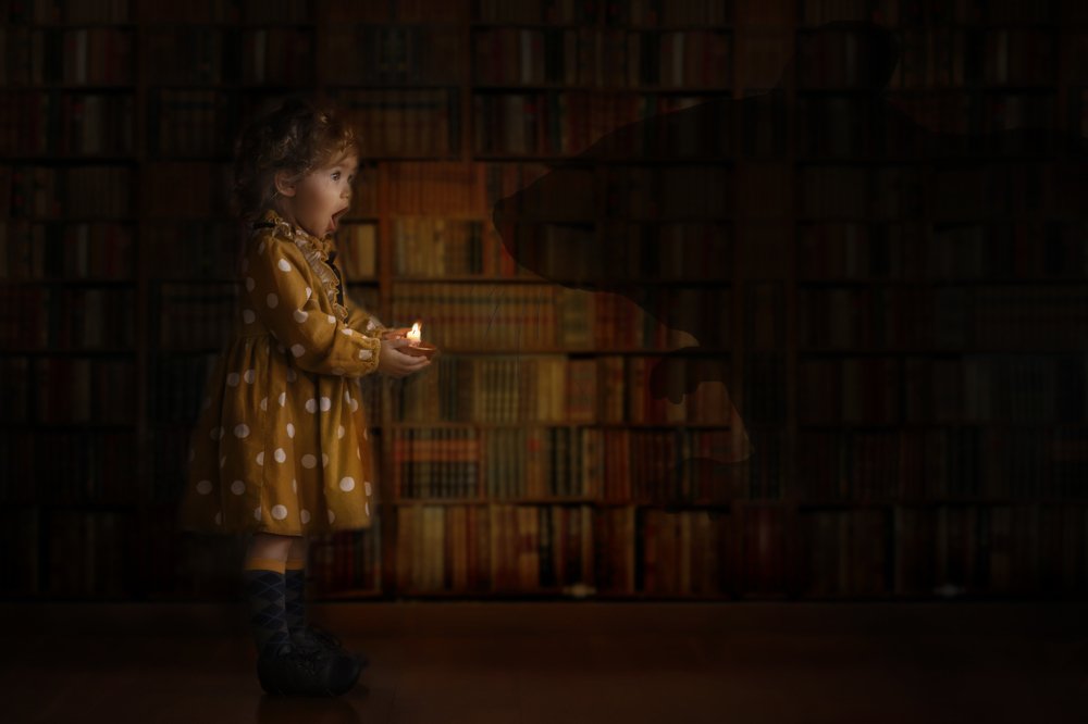 Photograph by Ирина Емашева