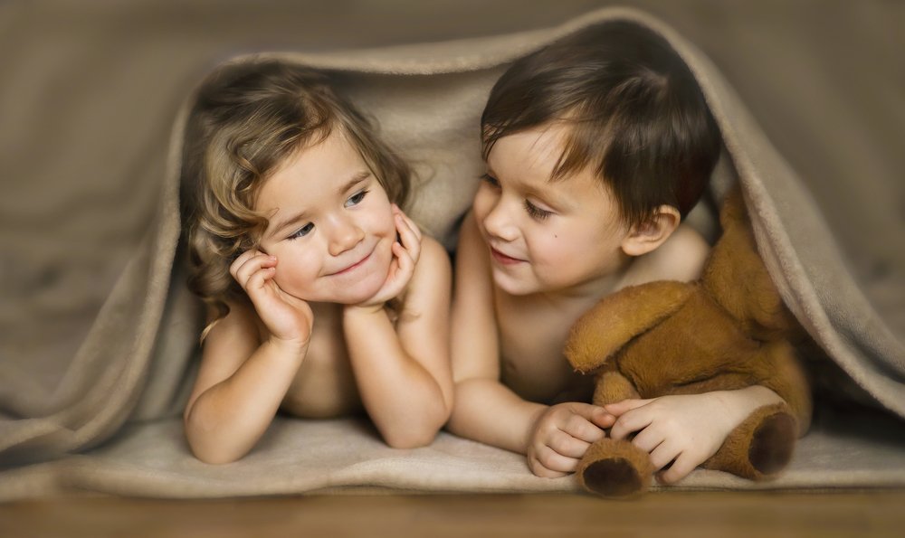 Photograph by Ирина Емашева