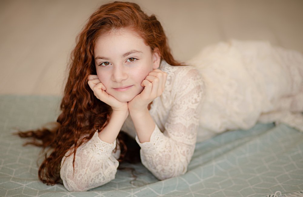 Photograph by Ирина Емашева