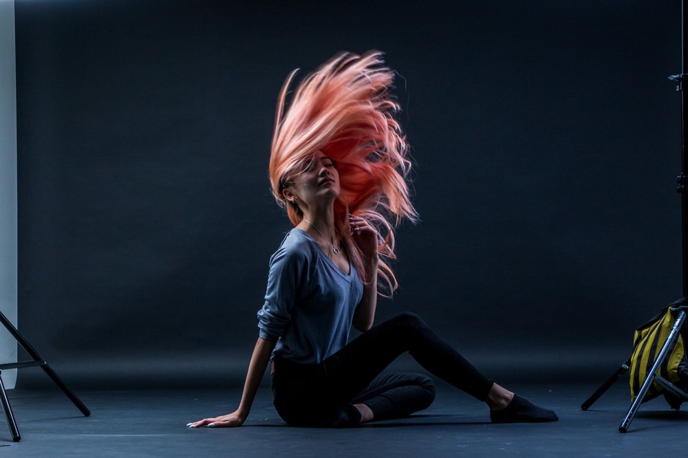 Photograph by PoulYak