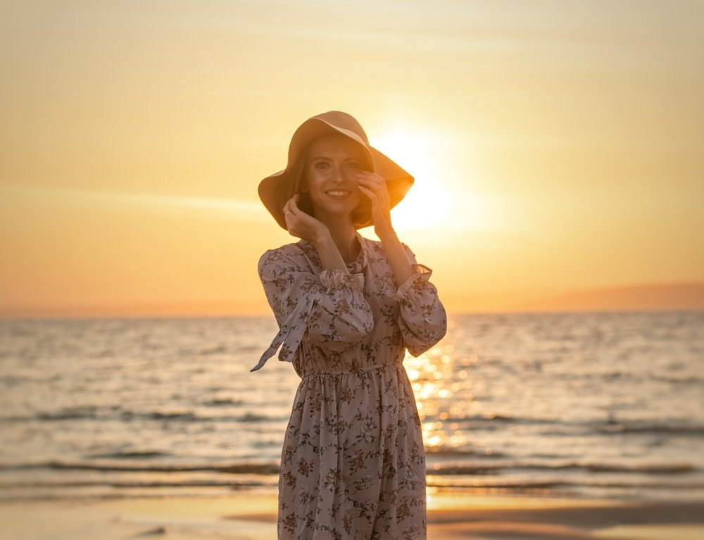 Photograph by Ирина Емашева