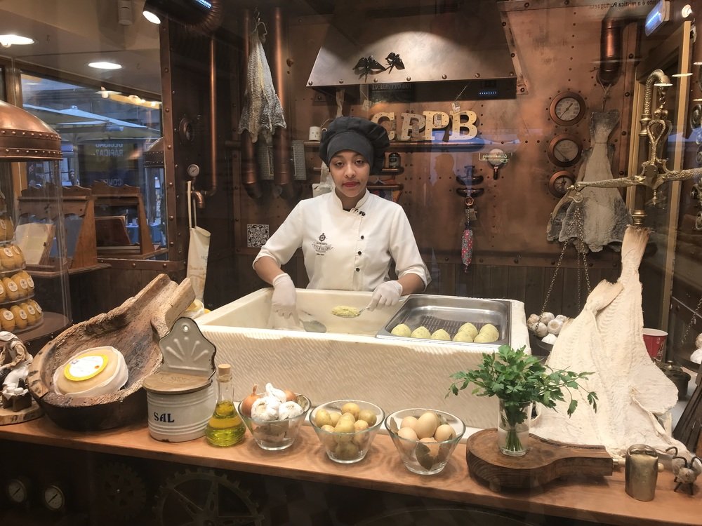 Photograph by Наталья Пирогова