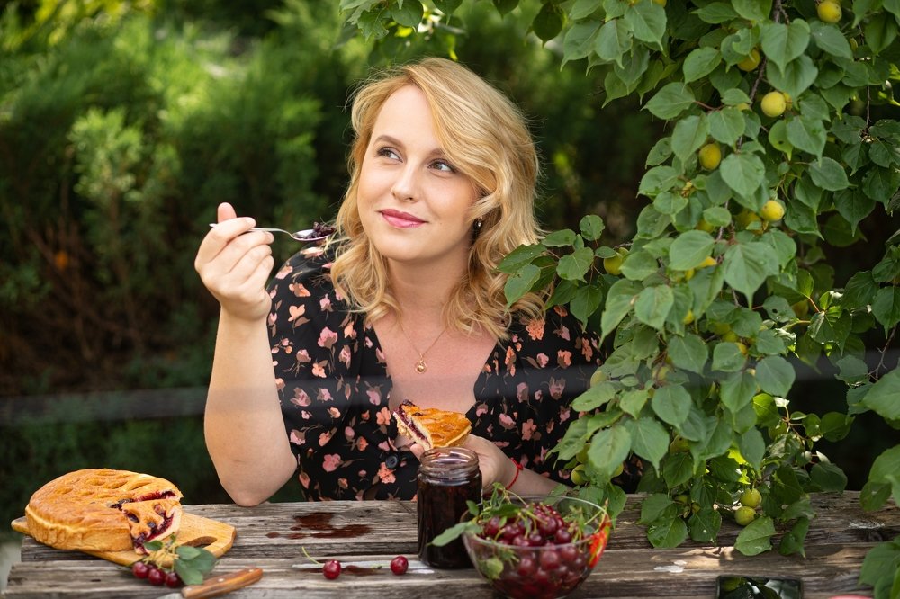 Photograph by Ирина Емашева