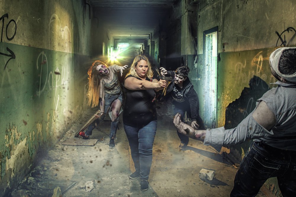 Photograph by Юлия Ляхова