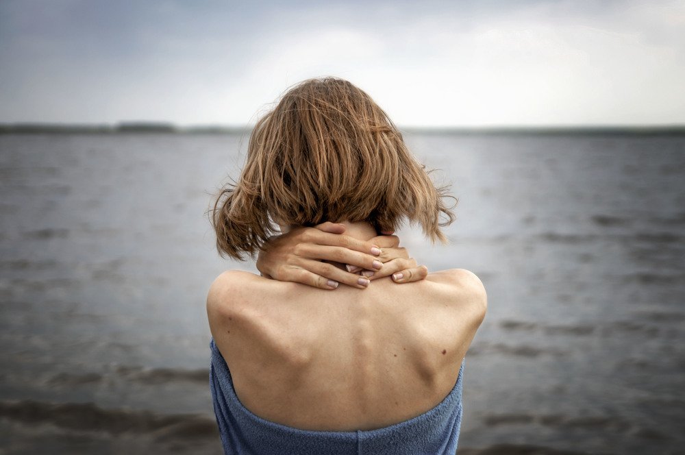 Photograph by Юлия Казакова