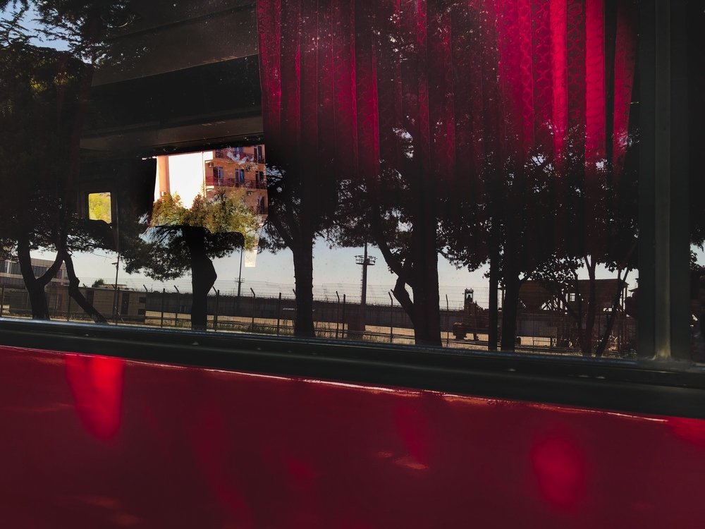 Photograph by Мария Давыдова