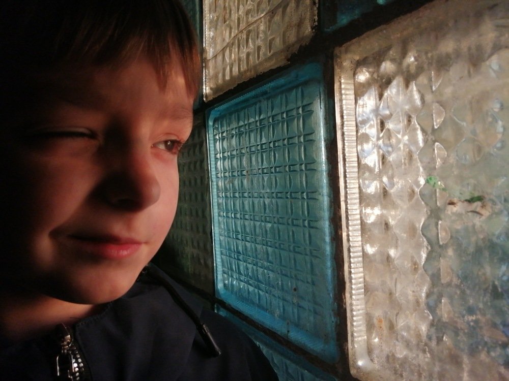 Photograph by Юлия Панкратова