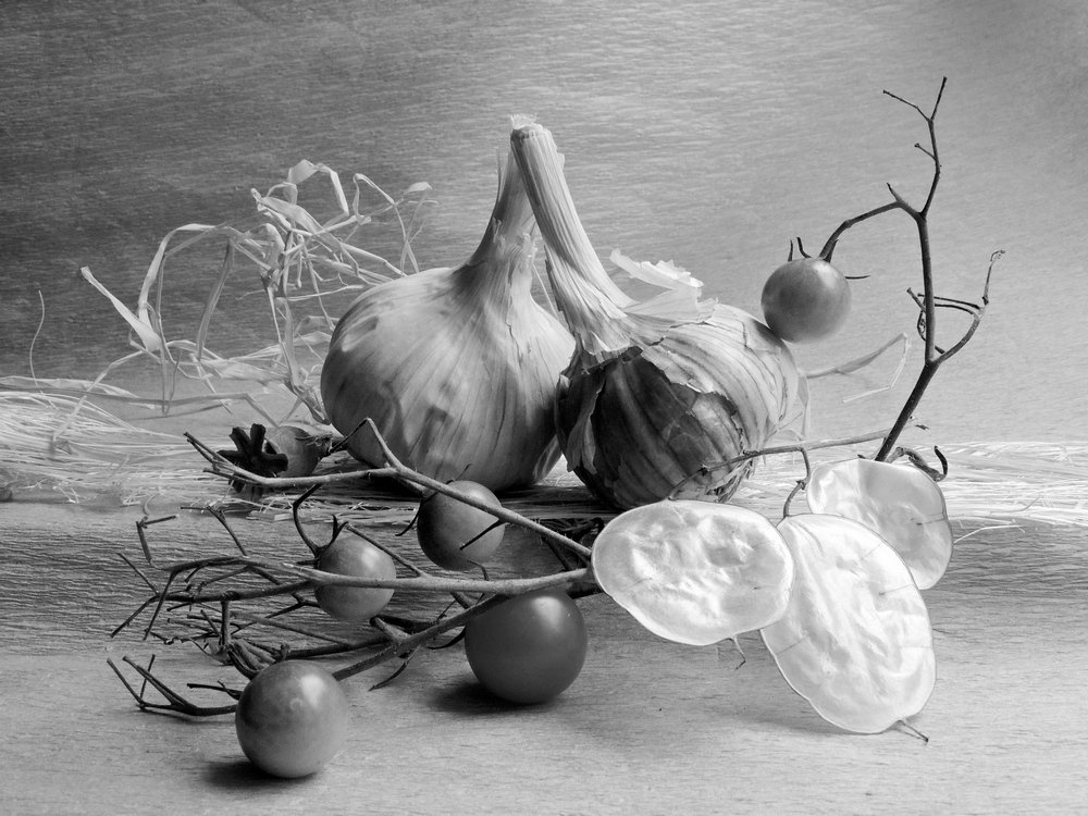 Консервация