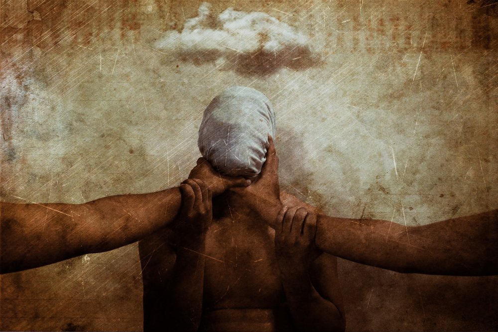 Photograph by Amrod Addie