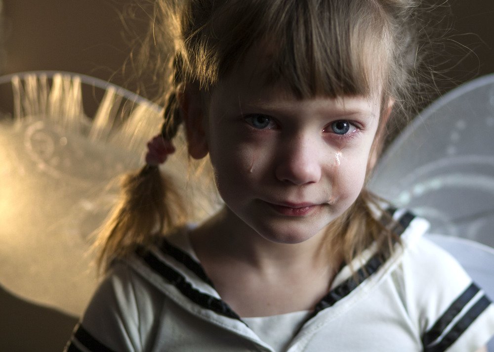 Photograph by Александра Морозова