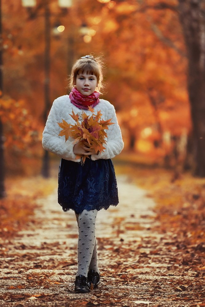 Photograph by Евгения Полянова