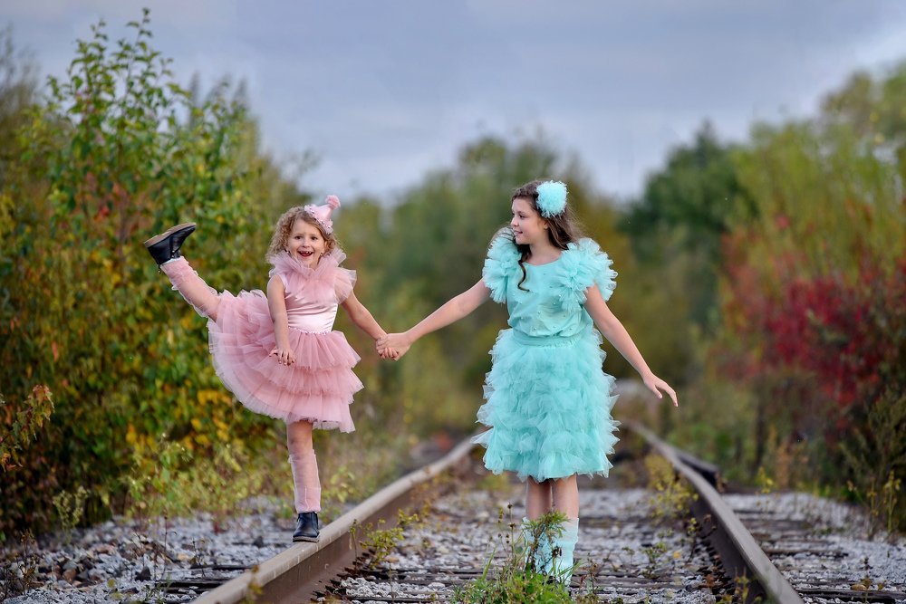 Photograph by Евгения Полянова