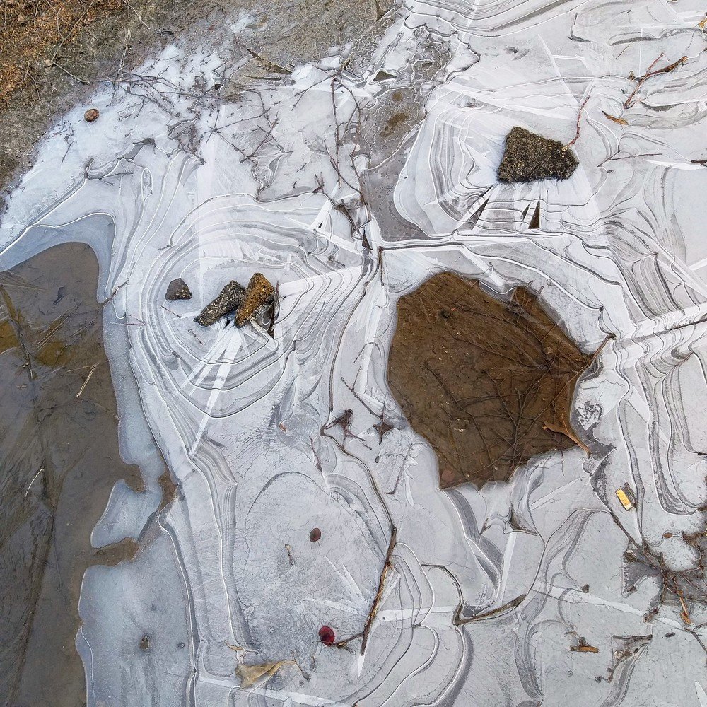 Фотография автора Оксана Зибзибадзе