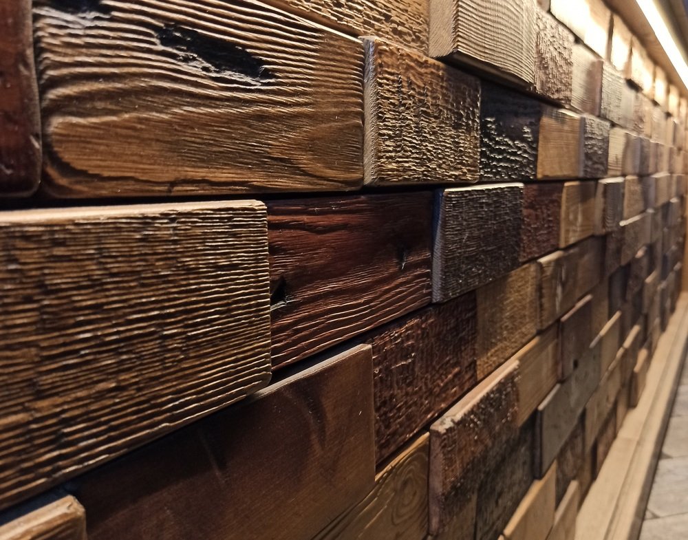 Photograph by Андрей Мертвищев