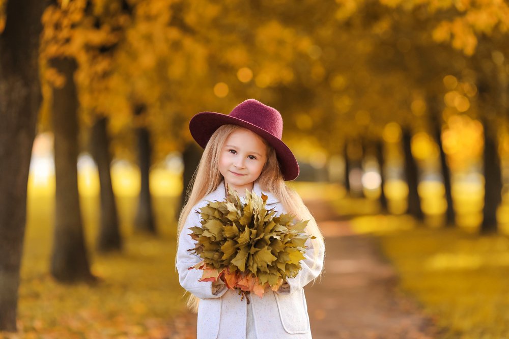 Photograph by Ирина Белоусова (Рябых)