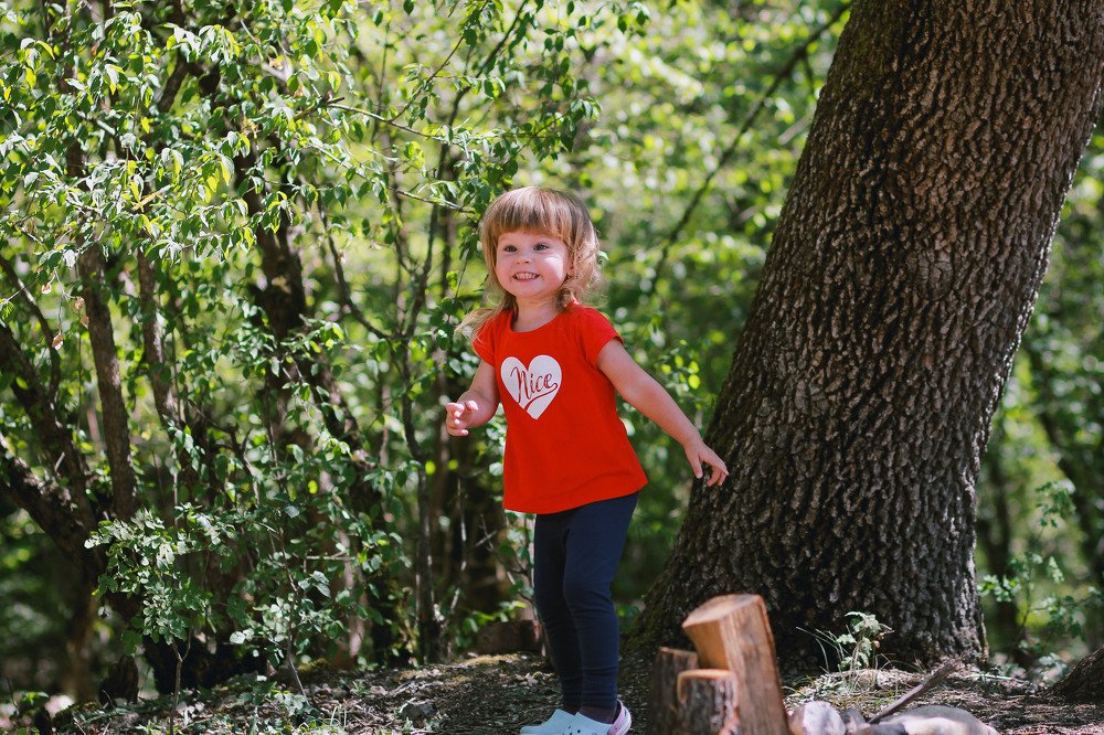 Photograph by Татьяна Москаленко