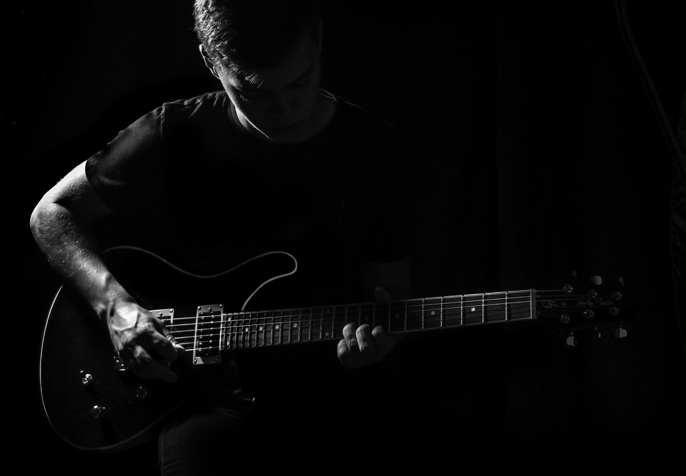 Photograph by Ольга Долгополова