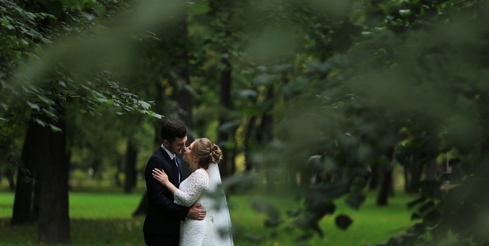 Photograph by Ирина Белоусова (Рябых)