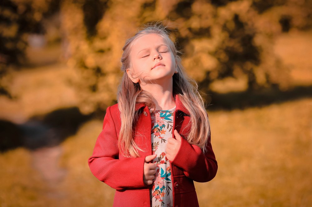 Photograph by Ирина Белоусова (Рябых)