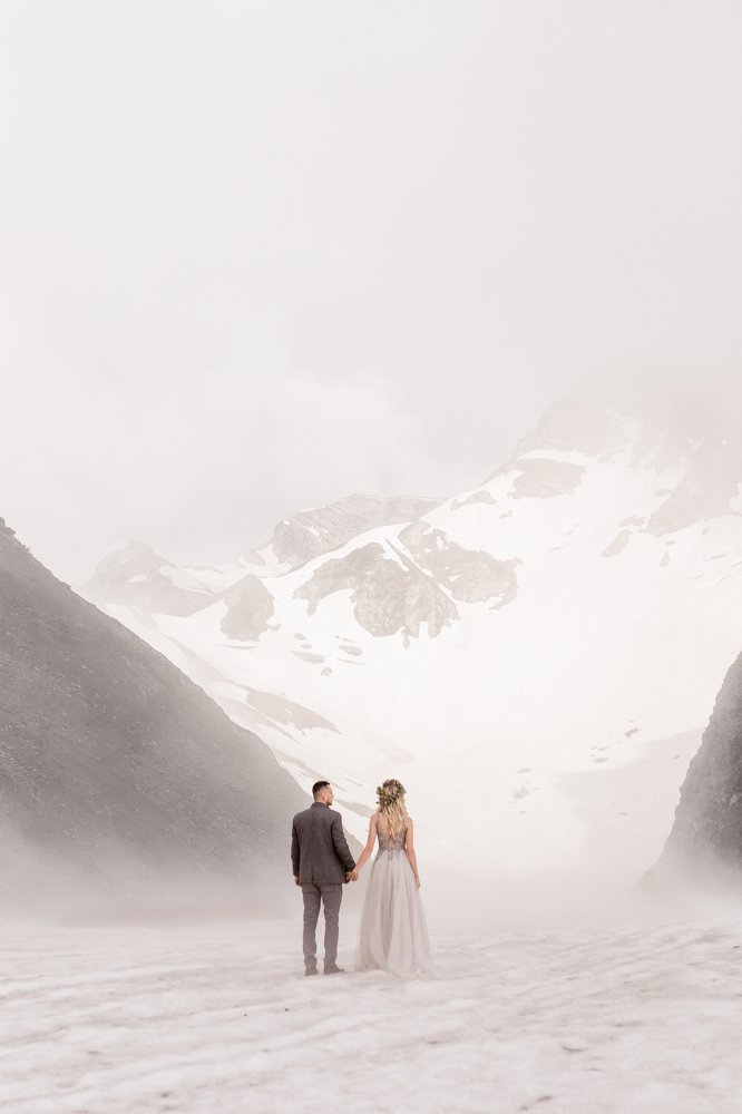 Photograph by Ираклий Гегечкори