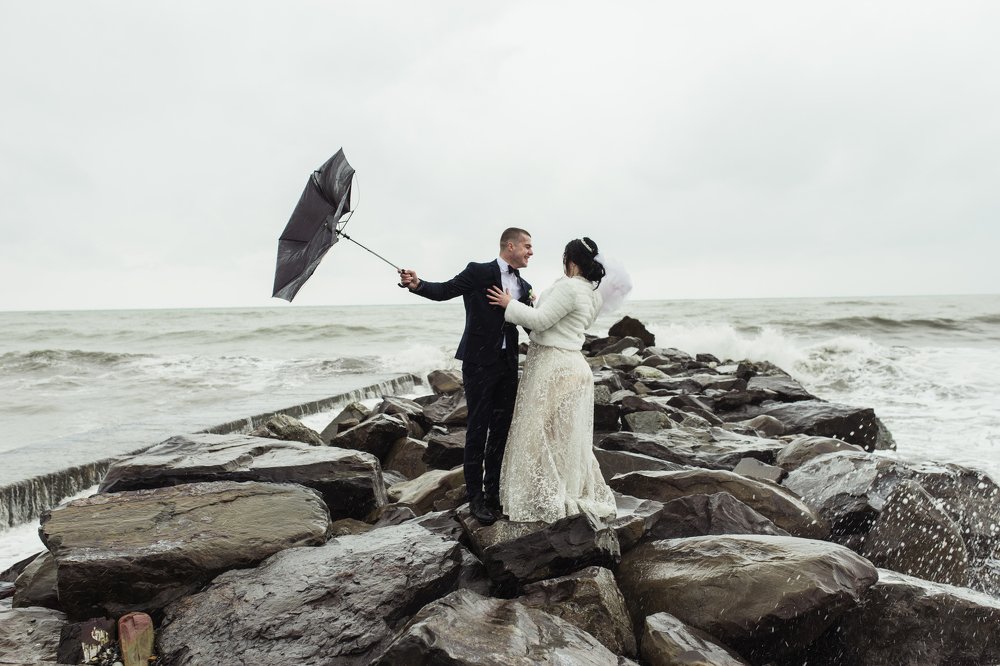 Photograph by Ираклий Гегечкори