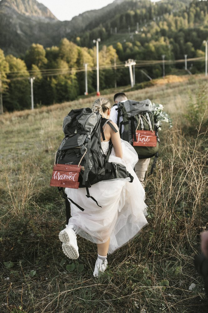 Photograph by Ираклий Гегечкори