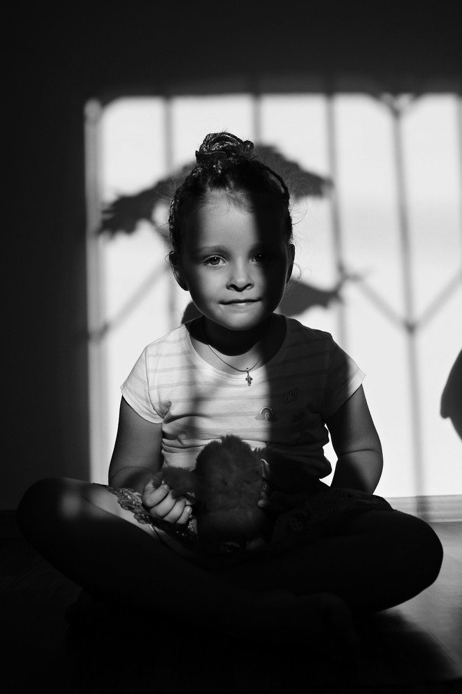 Photograph by Татьяна Москаленко