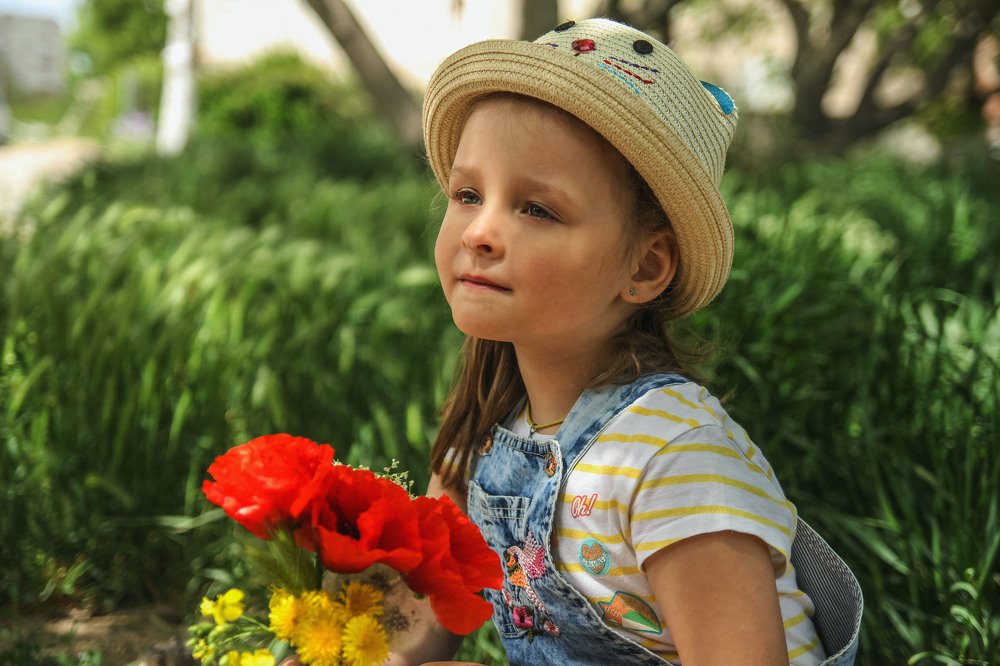 Photograph by Татьяна Москаленко