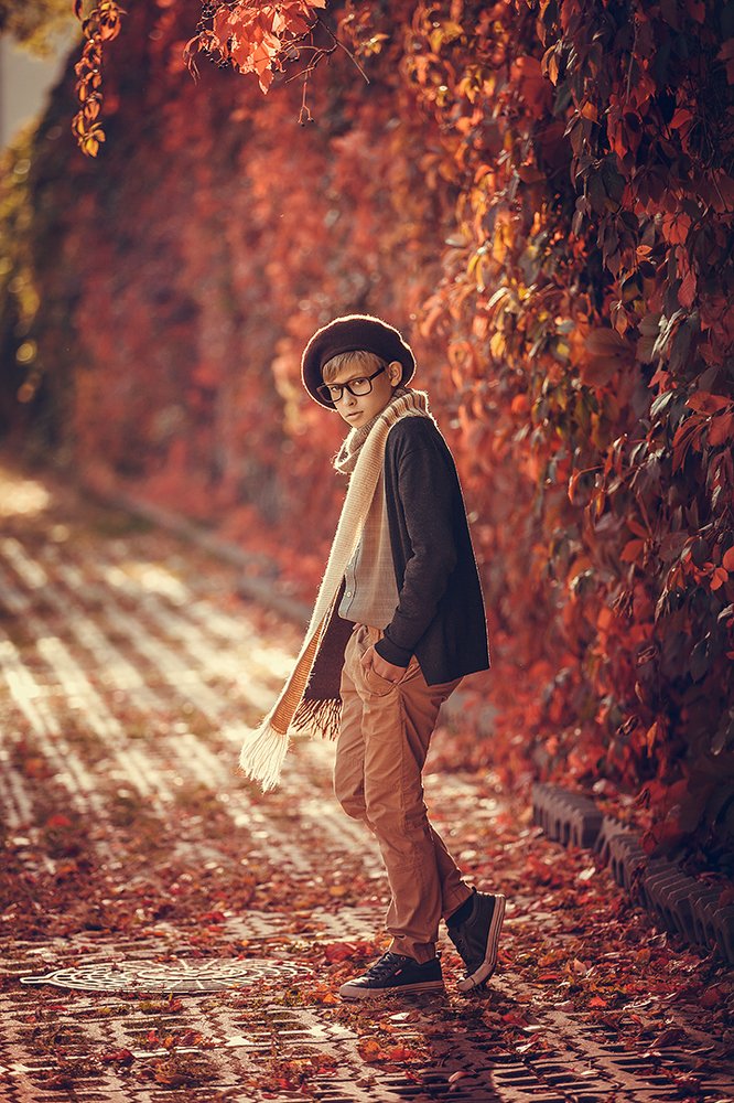 Photograph by Наталья Вистинь