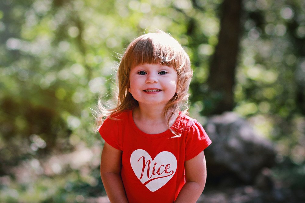 Photograph by Татьяна Москаленко