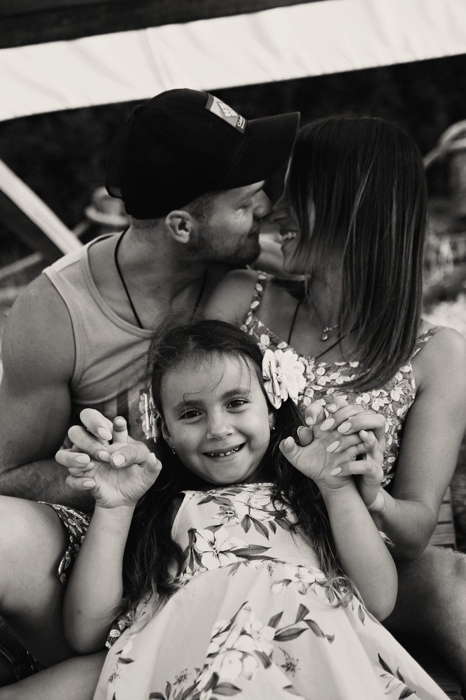 Photograph by Татьяна Москаленко