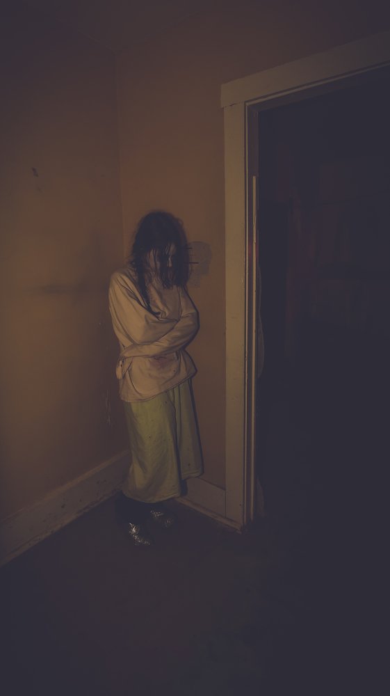 Photograph by Prybinski Miroslaw