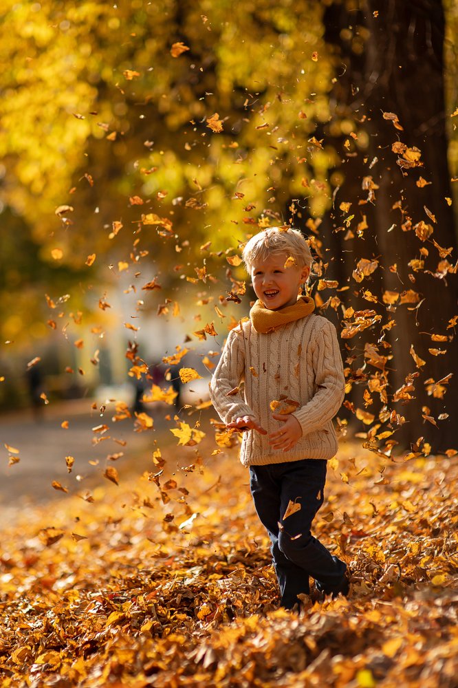 Photograph by Екатерина Часова