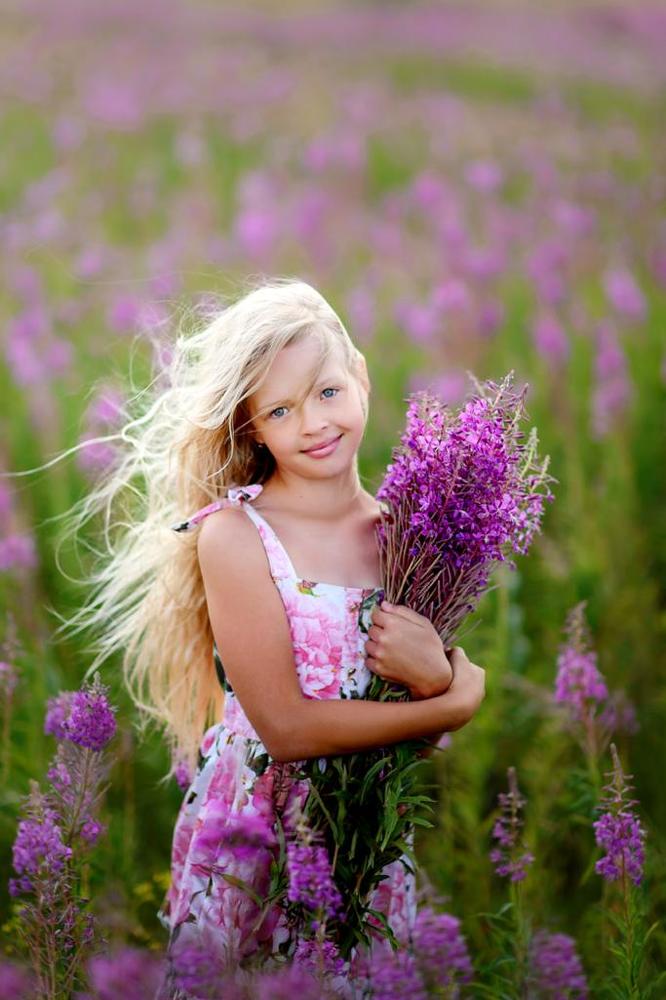 Фотография автора Александра Бонова