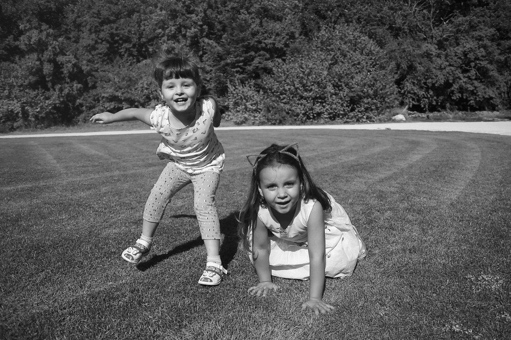 Photograph by Татьяна Москаленко