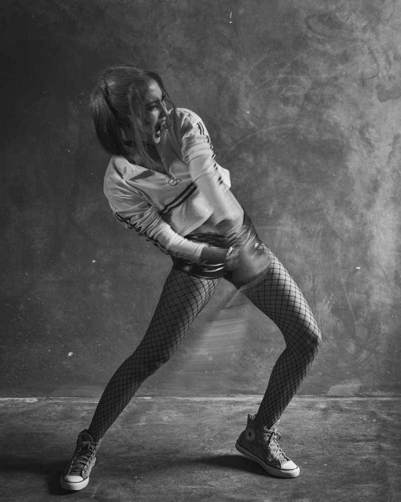 Фотография автора Susanty Tan