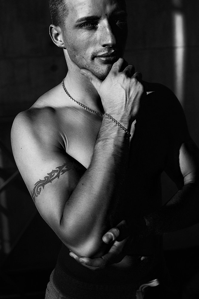 Photograph by Максим Ильин