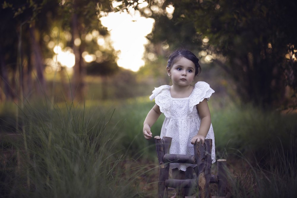 Photograph by Tahel Shenhav