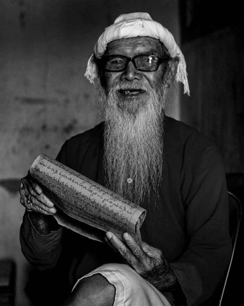 Фотография автора Susanty Tan